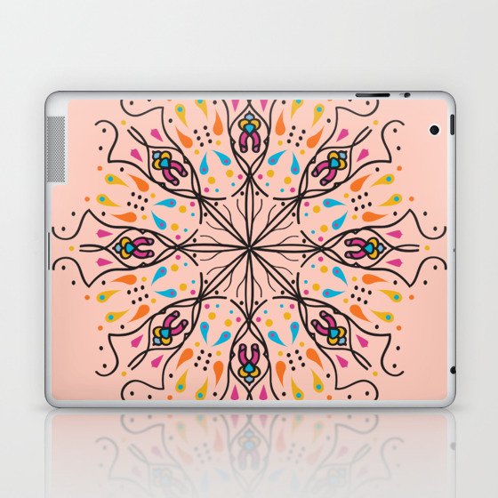 anus laptop computers Mature sex sibling sex